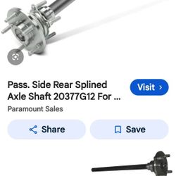 GOLF CART EZGO  REED DESCRIPTION BELOW 