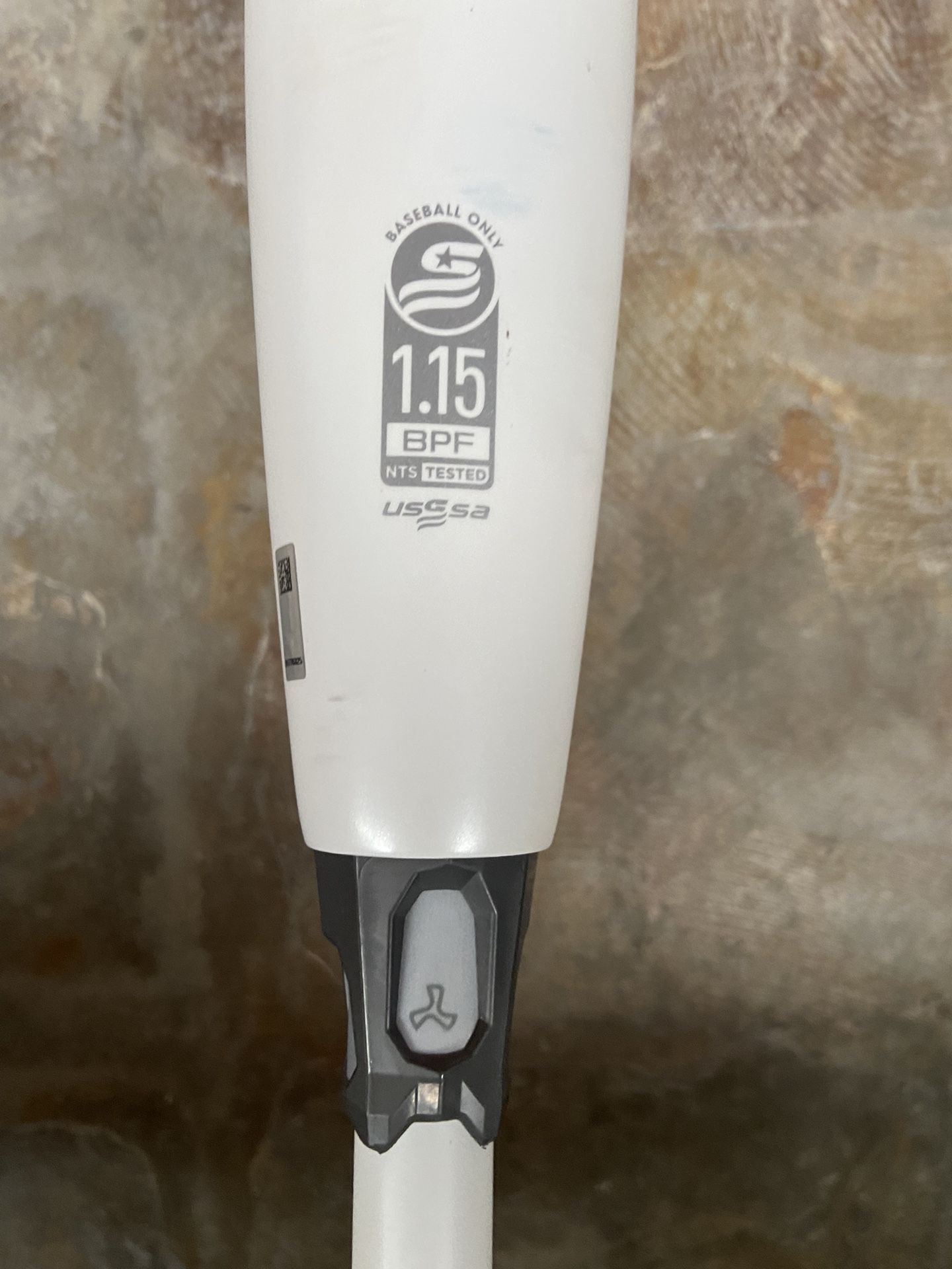 **NEED GONE ASAP** 31 Inch 8 2022 CF Demarini Zen