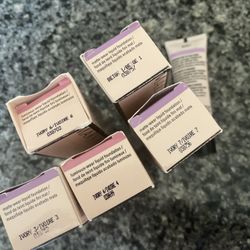 Mary Kay Foundation $20 Each