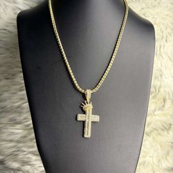 Silver 925 and silver with gold plating