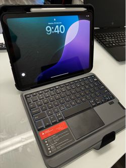 iPad Air 11-Inch  (M2)