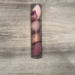 Beauty Blenders 