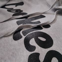 Cookies Hooie Sze Xl