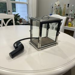 Crafthouse Smoking Box