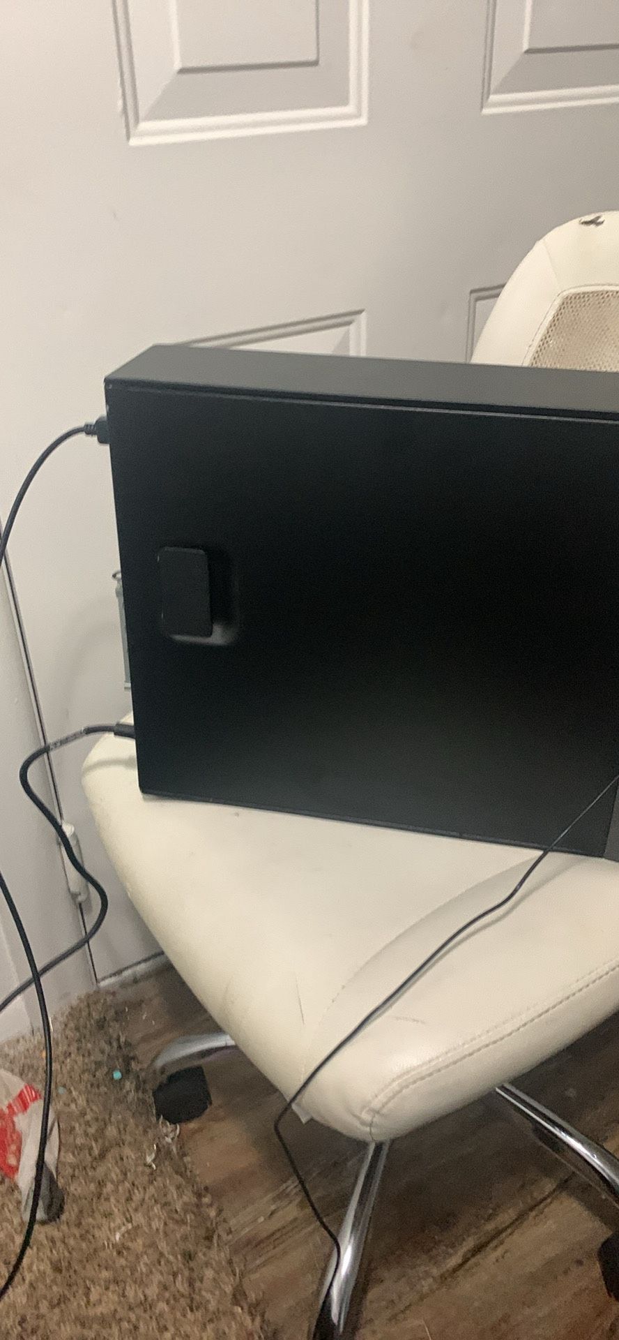 Pc (look At The Description)