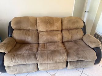 Couches