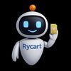 RyCart