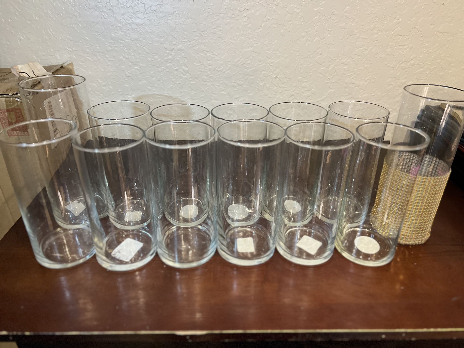Vases-13ct