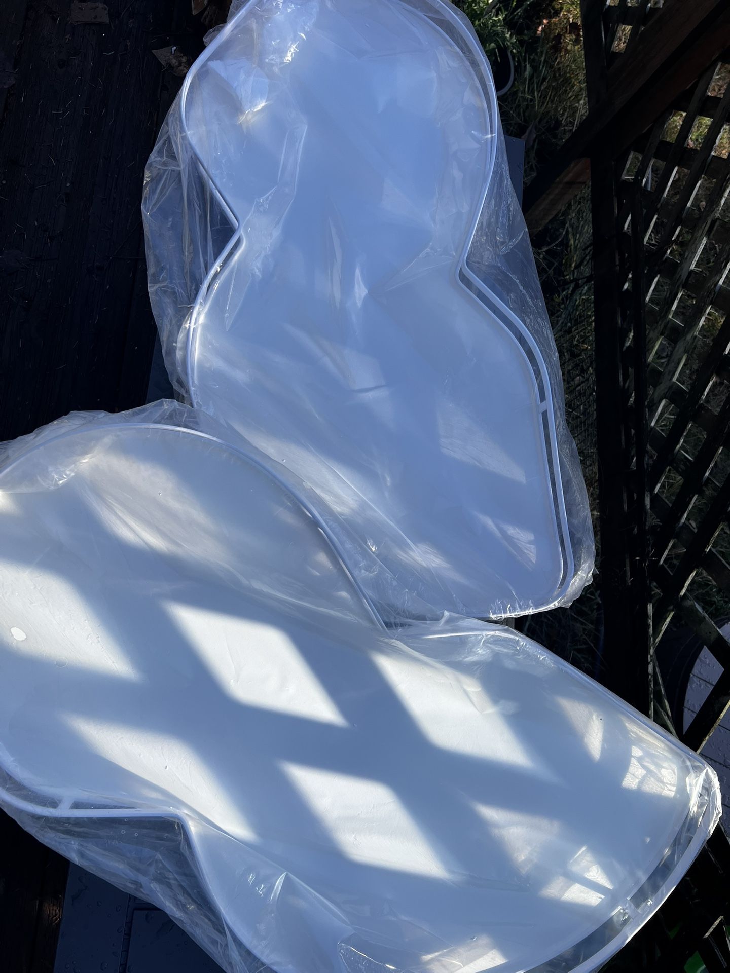 Left Swing Pull Out Organizer for 36" Blind Corner Kitchen Cabinet