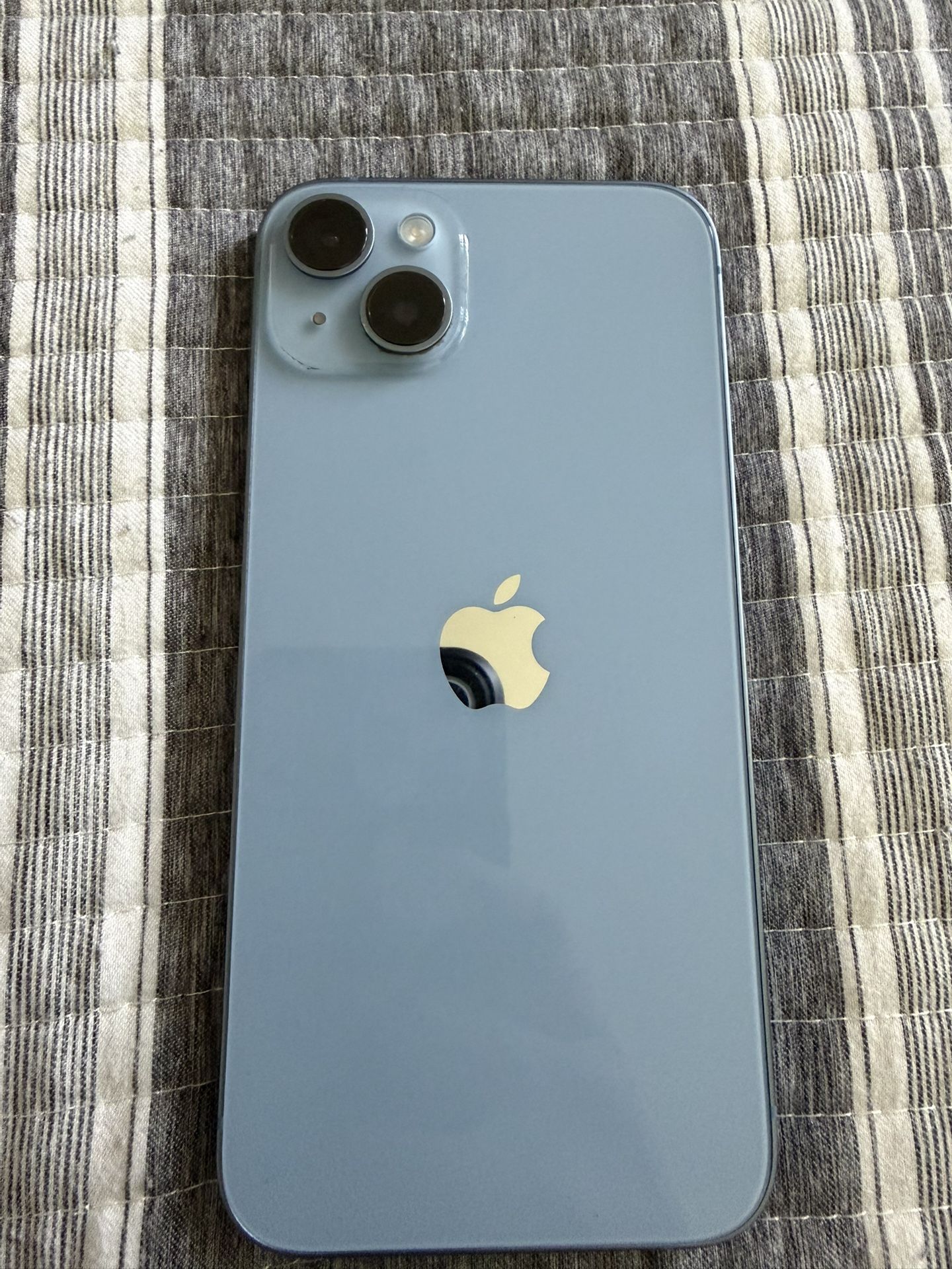 iPhone 14 Plus 128gb