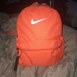 Nike Bag 