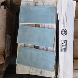 Tile para baño o cocina 40 pies