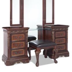 Vanity Set