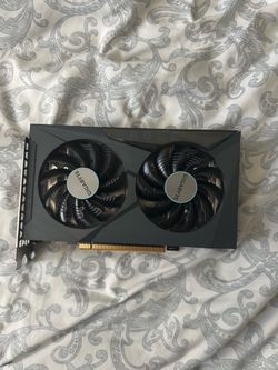 AMD Radeon  rx 6500 XT