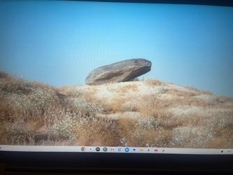 Computer