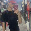 Julian Romero