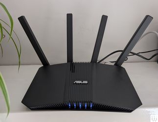 Say goodbye to slow internet, choose Fiber Free