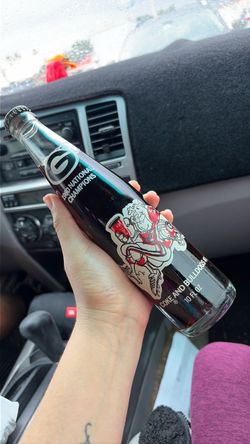 Coke