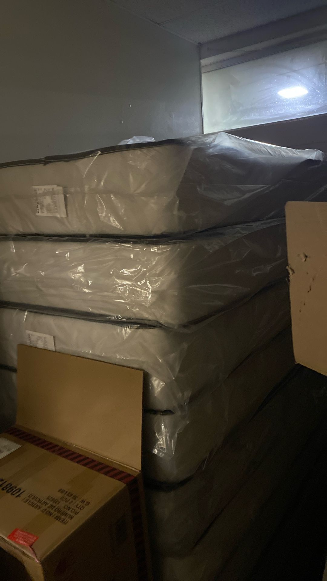 Twin Mattress Sale Twin New Sale Twin Mattress Deals Only At Oceanside Military Outlet $75! In stock And Ready For Delivery Or Pickup