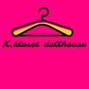 K.kloset_dollhouse