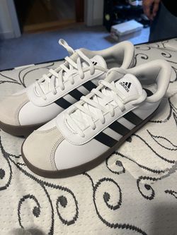Size 6Y