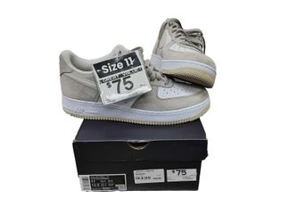 Nike Ib3080-001 Beige / Tan
