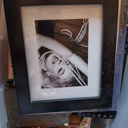 Marilyn  Monroe Collectables