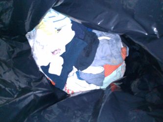 BABY BOY CLOTHES NEWBORN - 2t