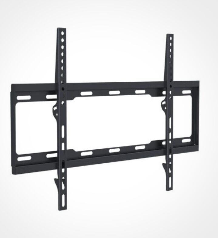 TV Wall Mount / Bracket for 37-70 Inch Screens