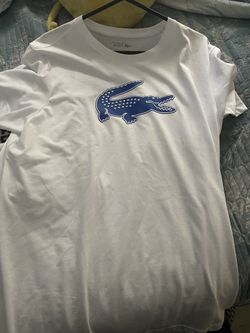 New Locost Shirt