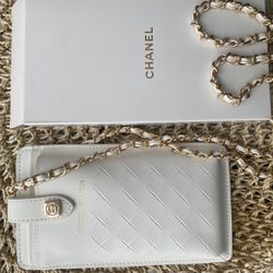 Coco Crush Phone Crossover 