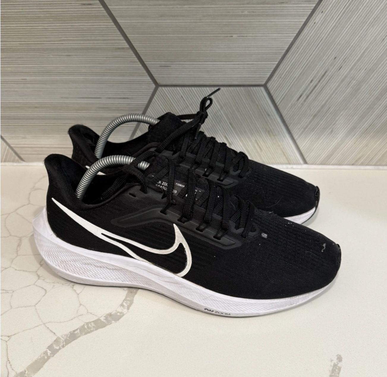 Nike Pegasus