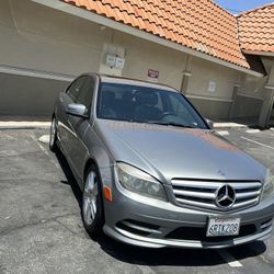 Detail Wash 