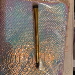 Tarte Double Ended Camouflage Brush 