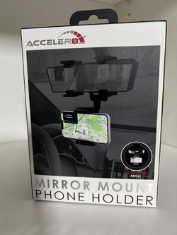 Phone Holder
