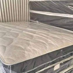 New Mattresses For Sale 