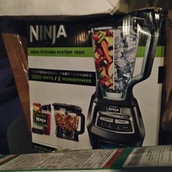 Ninga  Brand New In Box $60
