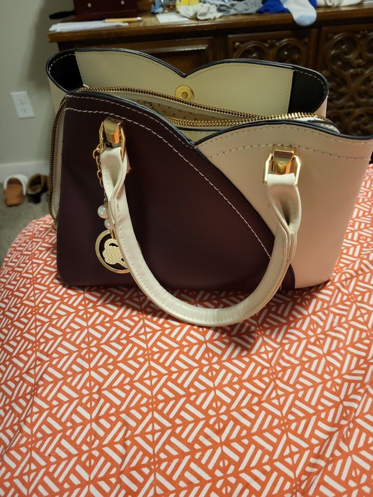 Purse