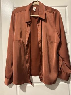 Women blouses