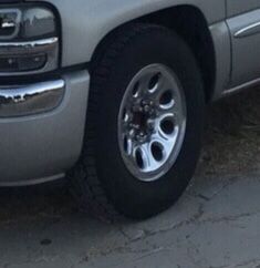 Rim’s