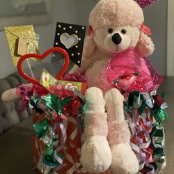 Regalo Para El 14 De February ♥️ Ideal Para Ella 