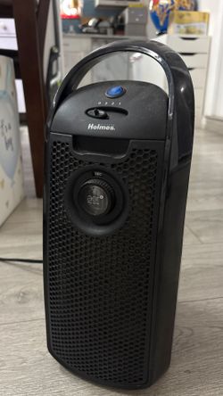 Heater
