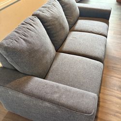 Couches 