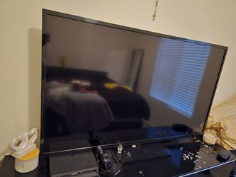 65in Vizio TV