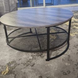 Coffe Table