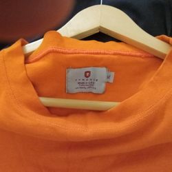 TYNDALE  FR  Longsleeve Work Shirts