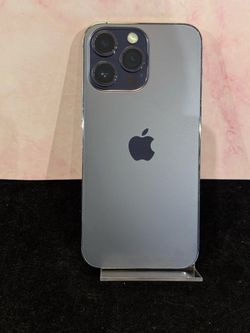 iPhone 14 Pro 128GB Unlocked