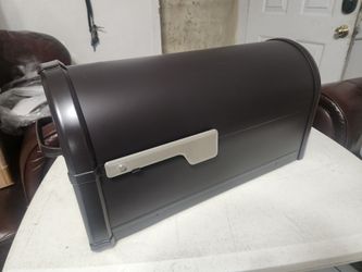 Mail Box