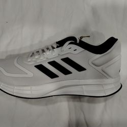 Brand New Adidas Tennis Shoes Duramo Size 10 For Men