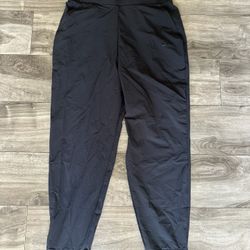 Women’s Nike M